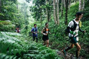 BIB: 
                            <button type="button" onclick="openModal(26359856)" class="btn btn-primary btn-sm float-right btn-popup" data-toggle="modal" data-target=".modal-high-quality">
                        <i class="fas fa-shopping-cart"></i> Add to Cart
                    </button>
                                            <button type="button" onclick="isThisMe(26359856, true)" class="btn btn-success btn-sm float-right btn-popup btn-isme hidden" data-toggle="tooltip" data-placement="bottom" title="นี่คือรูปของคุณใช่ไหม คลิกที่นี่เพื่อเอาเข้าอัลบั้ม">
                        <i class="fas fa-plus"></i> Add to album
                    </button>
                    <button type="button" onclick="isThisMe(26359856, false)" class="btn btn-warning btn-sm float-right btn-popup btn-isnotme hidden">
                        <i class="fas fa-ban"></i> Remove from album
                    </button>